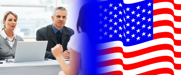 Frequently Asked questions in F1 Visa Interview for usa