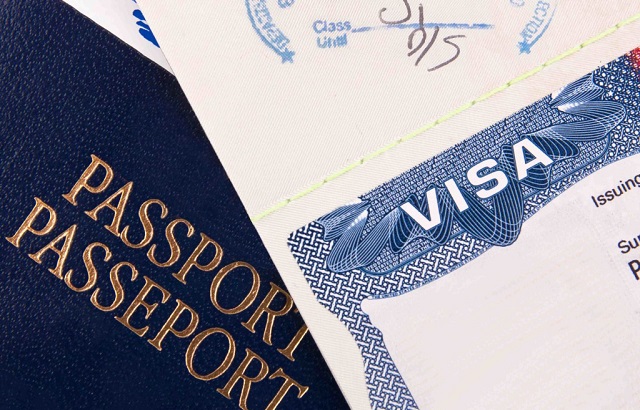 Things To Do After Visa Approval