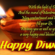 2018 Happy Diwali Wishes Quotes For Family And Friends